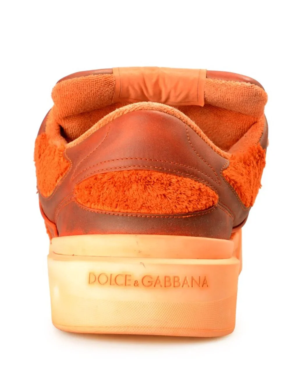 Dolce & Gabbana Men's 